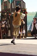 IMG_0593 
