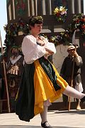 IMG_0595 