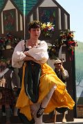 IMG_0596 