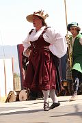 IMG_0598 