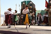IMG_0599 