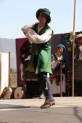 IMG_0600 