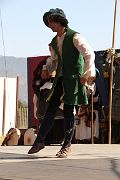 IMG_0601 
