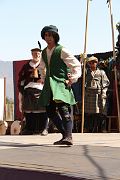 IMG_0602 