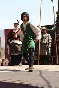 IMG_0603 