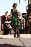 IMG_0604 