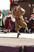 IMG_0606 