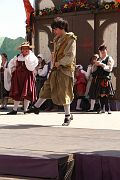 IMG_0607 