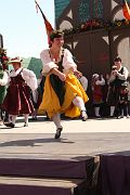 IMG_0609 