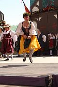 IMG_0610 
