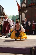IMG_0611 