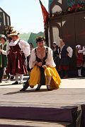 IMG_0612 