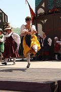 IMG_0613 