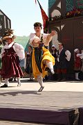 IMG_0614 