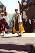 IMG_0615 