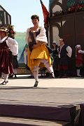 IMG_0616 