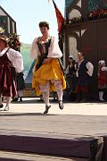 IMG_0617 