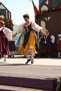 IMG_0618 