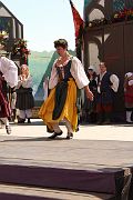 IMG_0619 