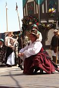 IMG_0620 