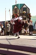 IMG_0621 