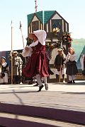 IMG_0622 