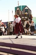 IMG_0623 