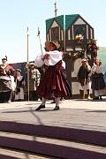 IMG_0624 