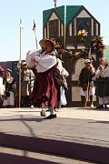 IMG_0625 