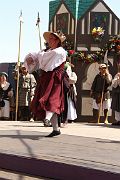 IMG_0626 