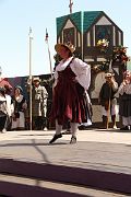 IMG_0627 
