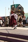 IMG_0628 