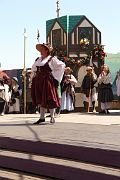 IMG_0629 