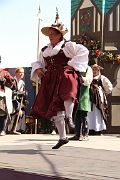 IMG_0632 