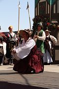 IMG_0634 