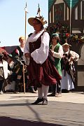 IMG_0636 