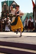 IMG_0641 