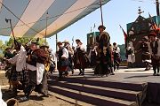 IMG_0649 