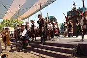 IMG_0653 