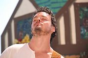 IMG_0672 