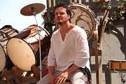 IMG_0685 