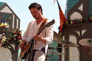 IMG_0715 