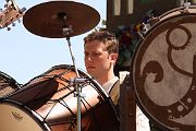 IMG_0716 