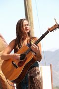 IMG_0717 