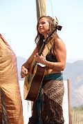 IMG_0718 