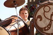 IMG_0719 