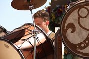 IMG_0721 