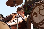 IMG_0722 
