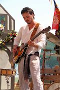 IMG_0723 