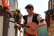 IMG_0726 